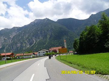 Turkey (289)